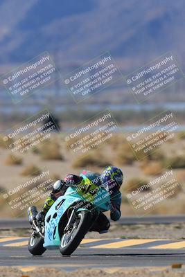 media/Mar-21-2025-CVMA Friday Practice (Fri) [[30cd4fe323]]/5-Racer 4/Session 2 (Turn 5 Tree of Life)/
